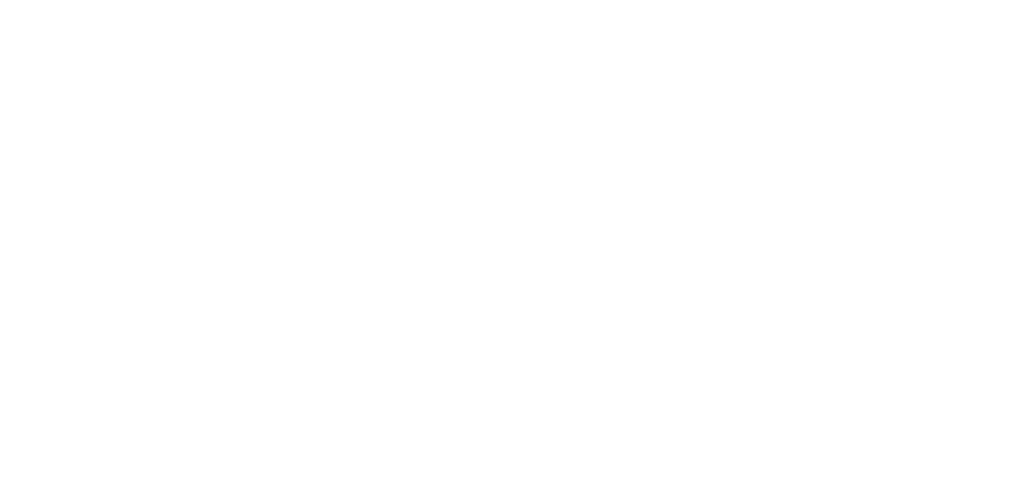 Logo-blanc-Rodec-Conseils